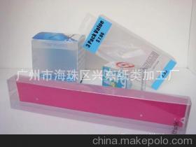深度解析耳机包装的材质与工艺亮点及加工解决方案