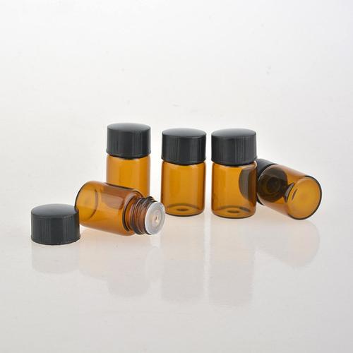 化妆品包装加工的新趋势 从功能性到体验感的精密升级