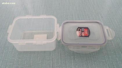 【塑料盒塑料包装制品加工】1,价格,厂家,图片,供应商,模具,北京博信塑料模具厂 - 产品库 - 阿土伯交易网